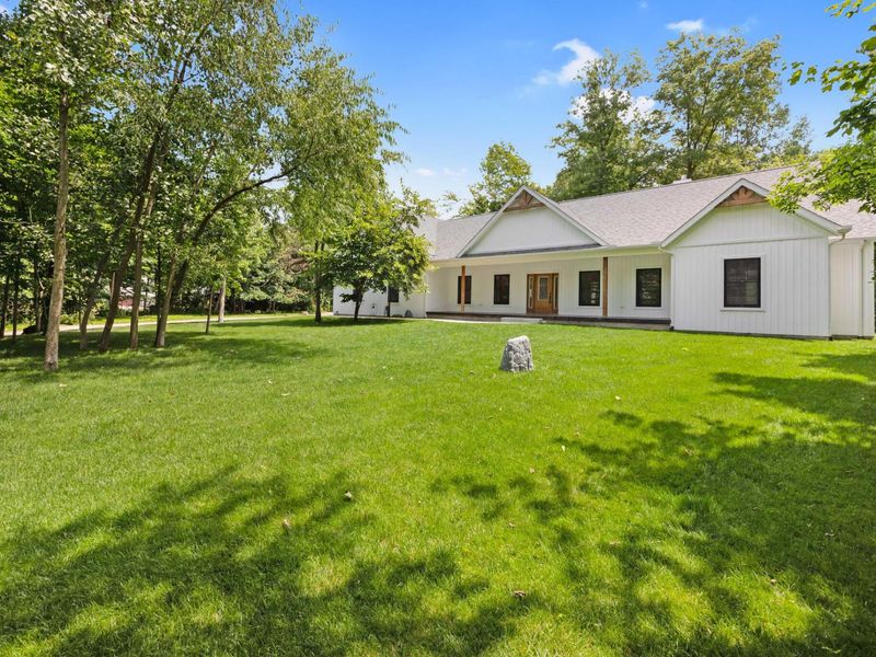 9925 Seneca Drive , Huntsville, OH 43324 Photo 7