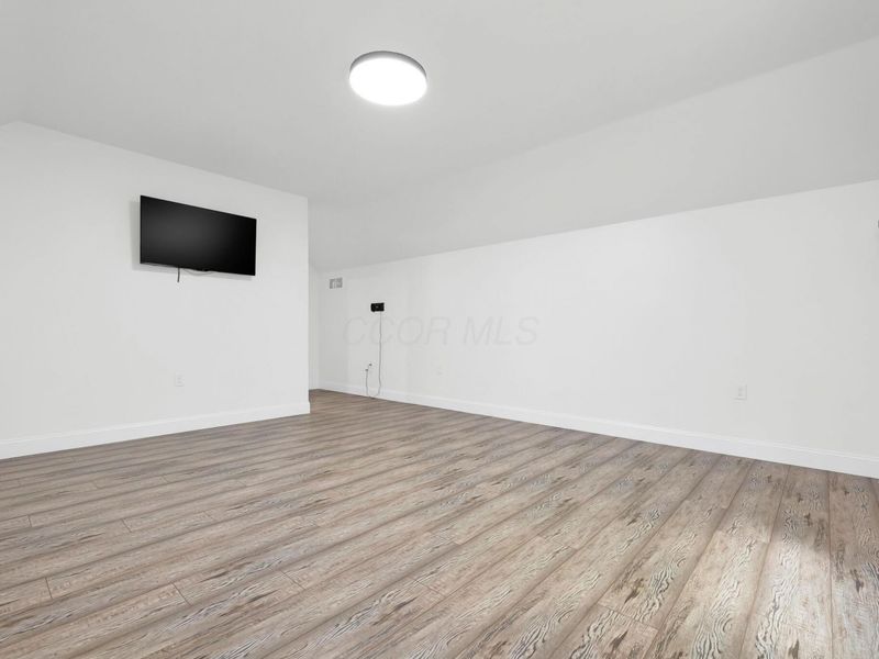 9925 Seneca Drive , Huntsville, OH 43324 Photo 74