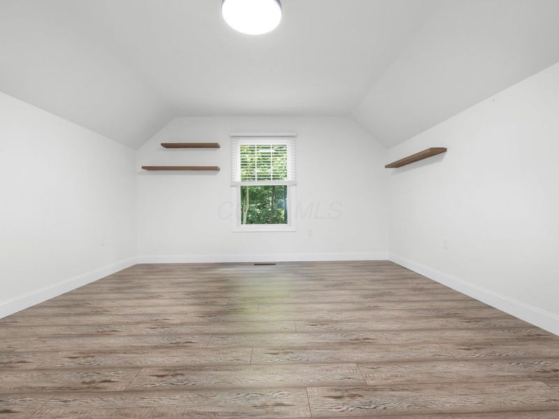 9925 Seneca Drive , Huntsville, OH 43324 Photo 75