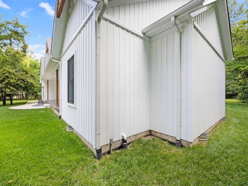 9925 Seneca Drive , Huntsville, OH 43324 Photo 81