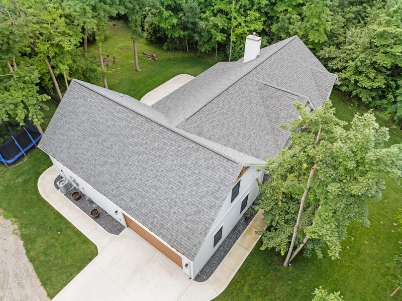 9925 Seneca Drive , Huntsville, OH 43324 Photo 85