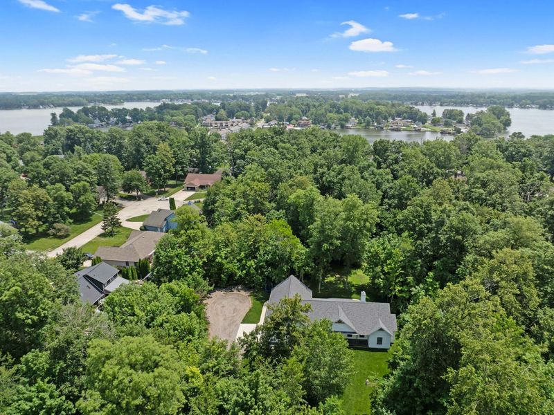 9925 Seneca Drive , Huntsville, OH 43324 Photo 86