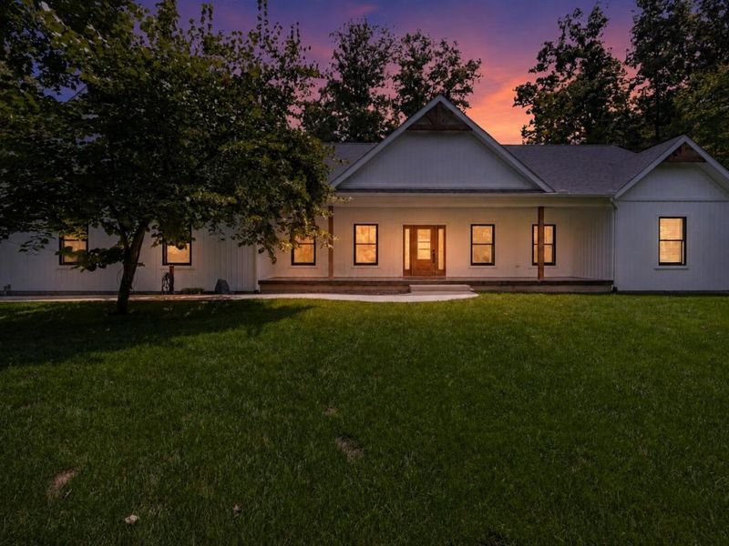 9925 Seneca Drive , Huntsville, OH 43324 Photo 87