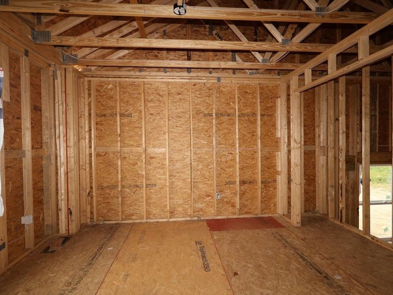8040 Griffin Drive, Reynoldsburg, OH 43068 Photo 4