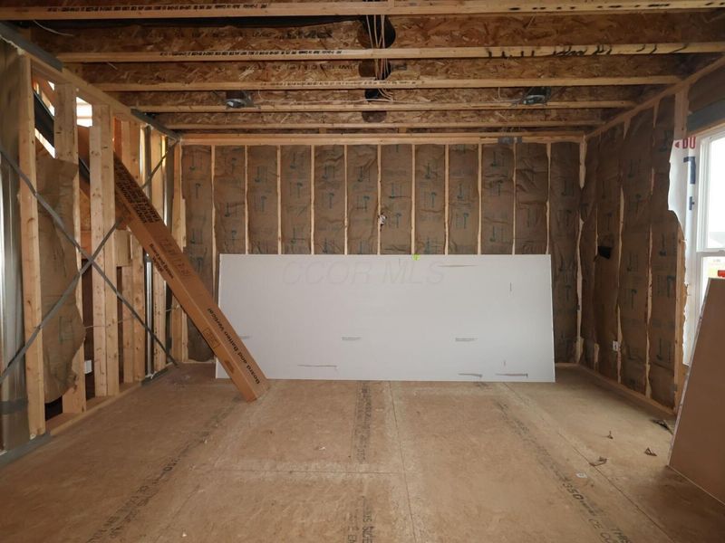 8040 Griffin Drive, Reynoldsburg, OH 43068 Photo 4