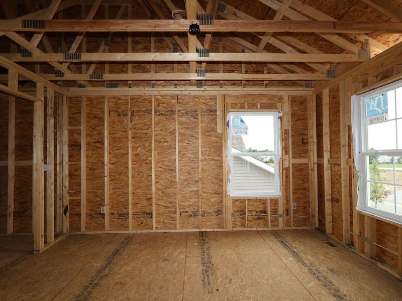 8040 Griffin Drive, Reynoldsburg, OH 43068 Photo 6