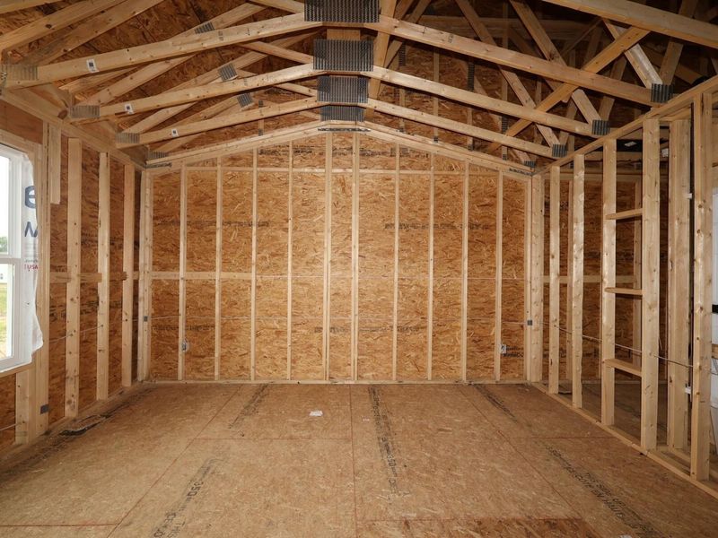 8040 Griffin Drive, Reynoldsburg, OH 43068 Photo 7