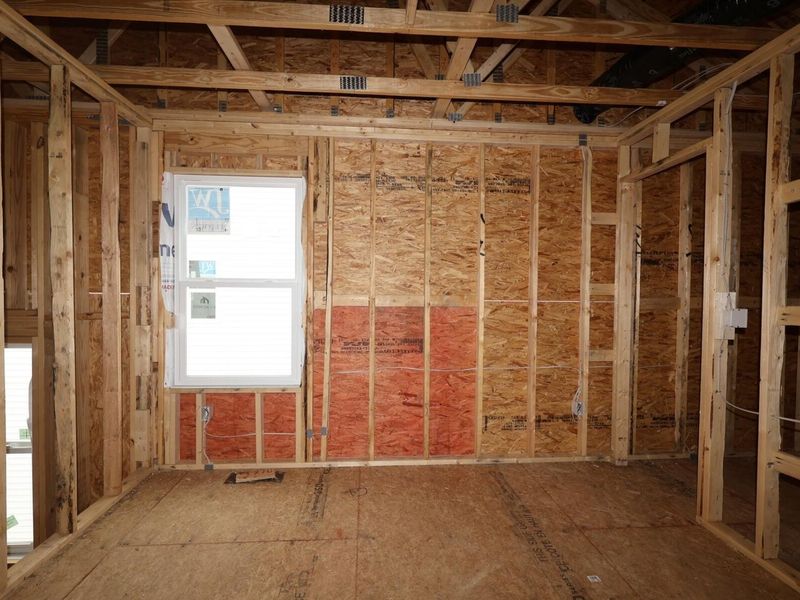 8040 Griffin Drive, Reynoldsburg, OH 43068 Photo 8