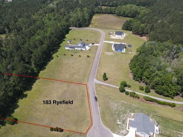 183 Ryefield Lane Photo 5