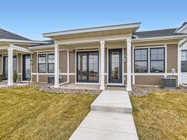 5177 216th Street W, Farmington, MN 55024