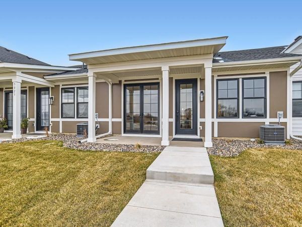 5177 216th Street W, Farmington, MN 55024