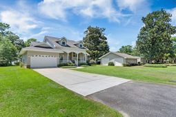 903 Butter Rd  photo 4