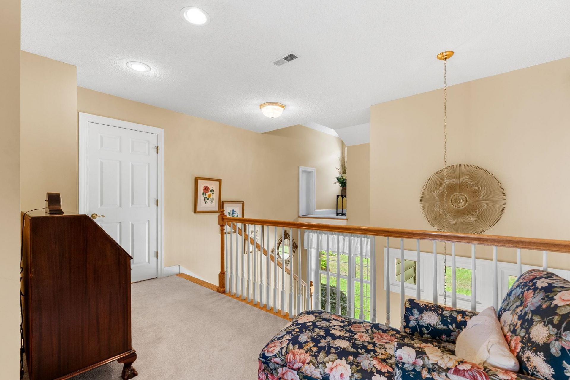 903 Butter Rd  Photo 35