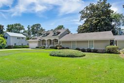 903 Butter Rd  photo 4