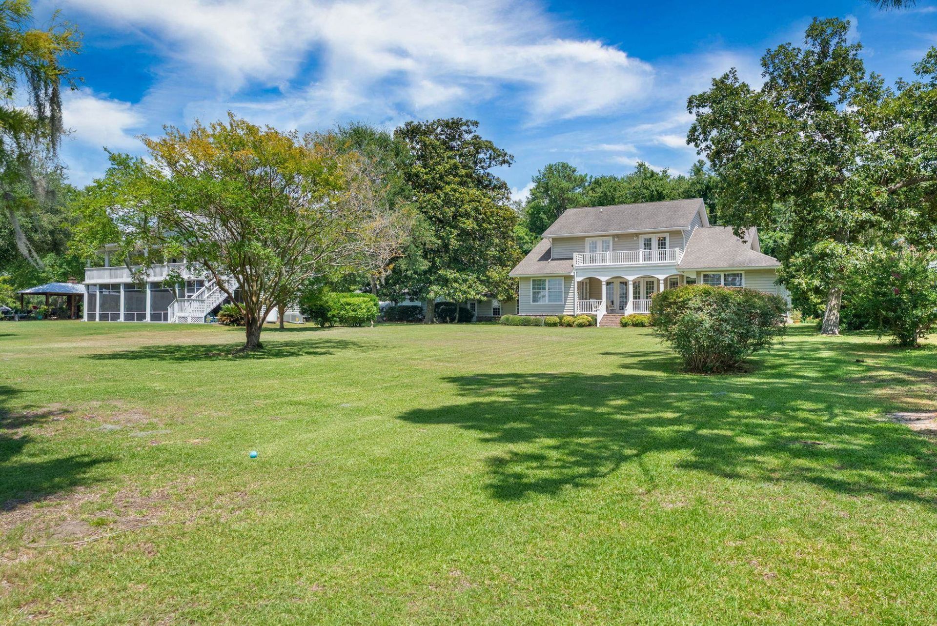 903 Butter Rd  Photo 48