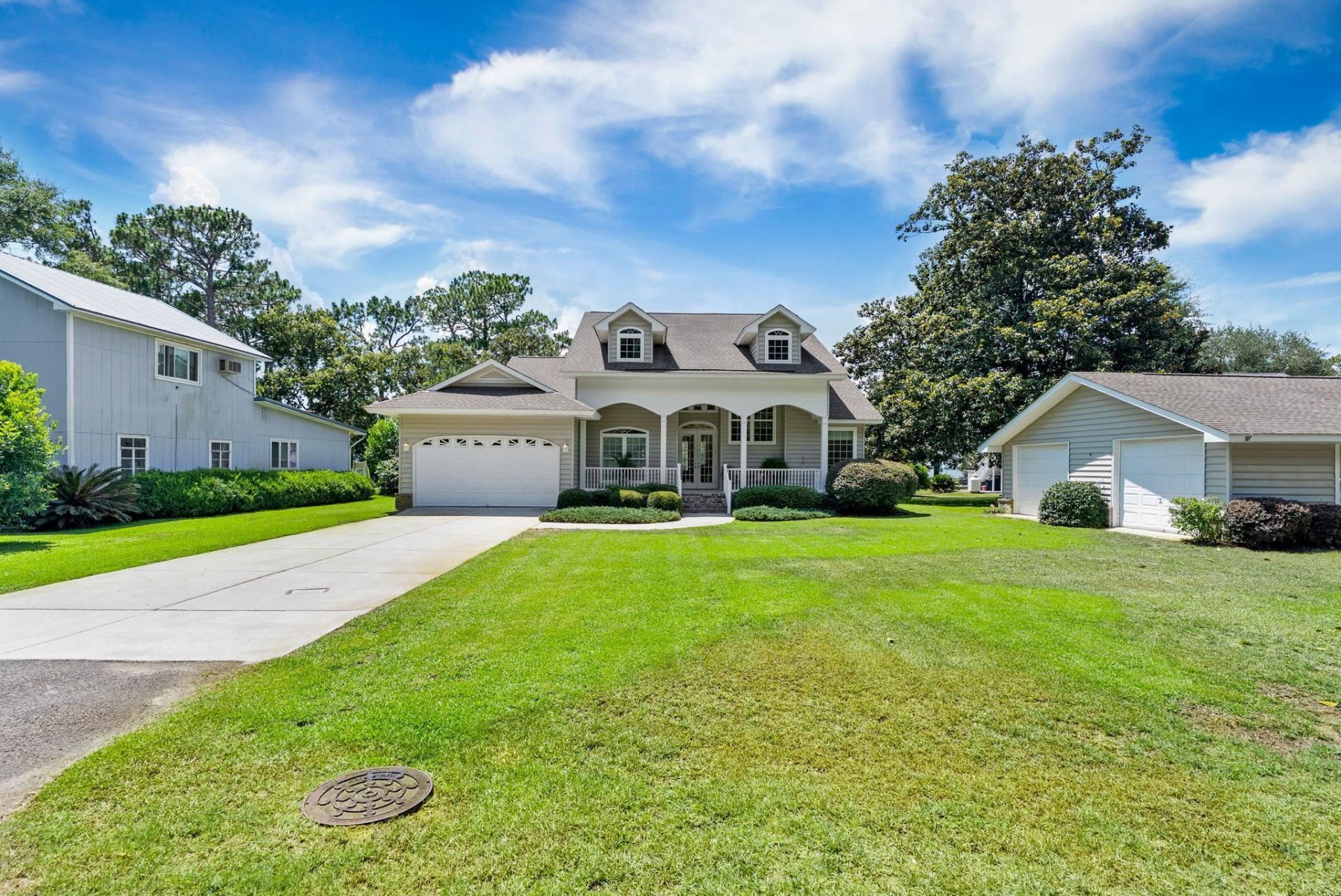 903 Butter Rd  Photo 5