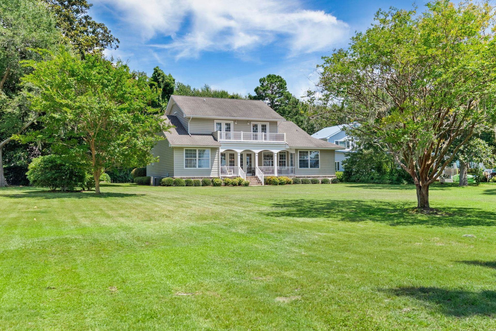 903 Butter Rd  Photo 50
