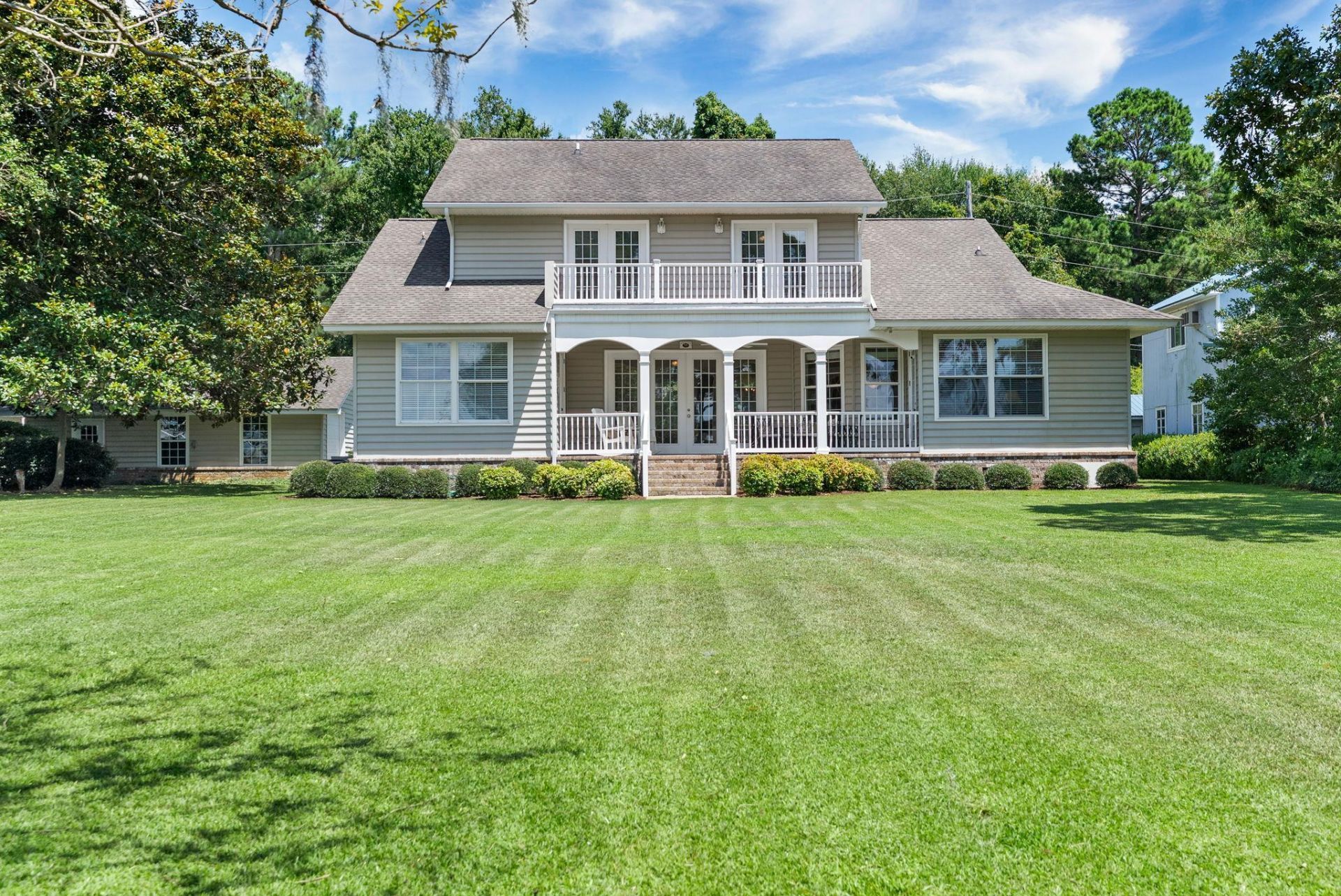 903 Butter Rd  Photo 51