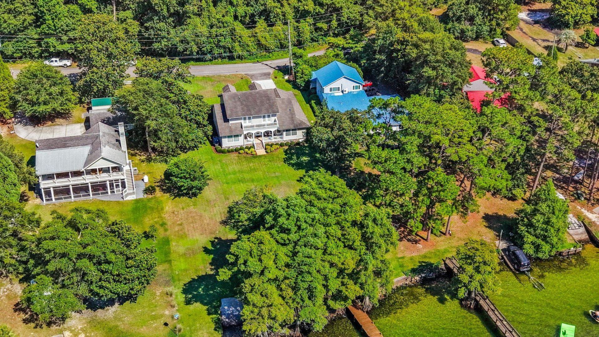 903 Butter Rd  Photo 71