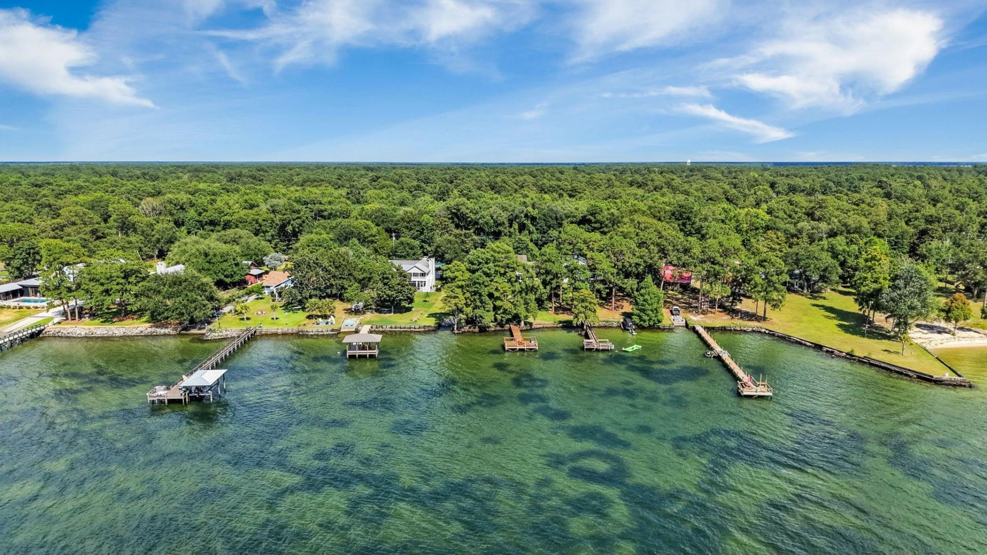 903 Butter Rd  Photo 74
