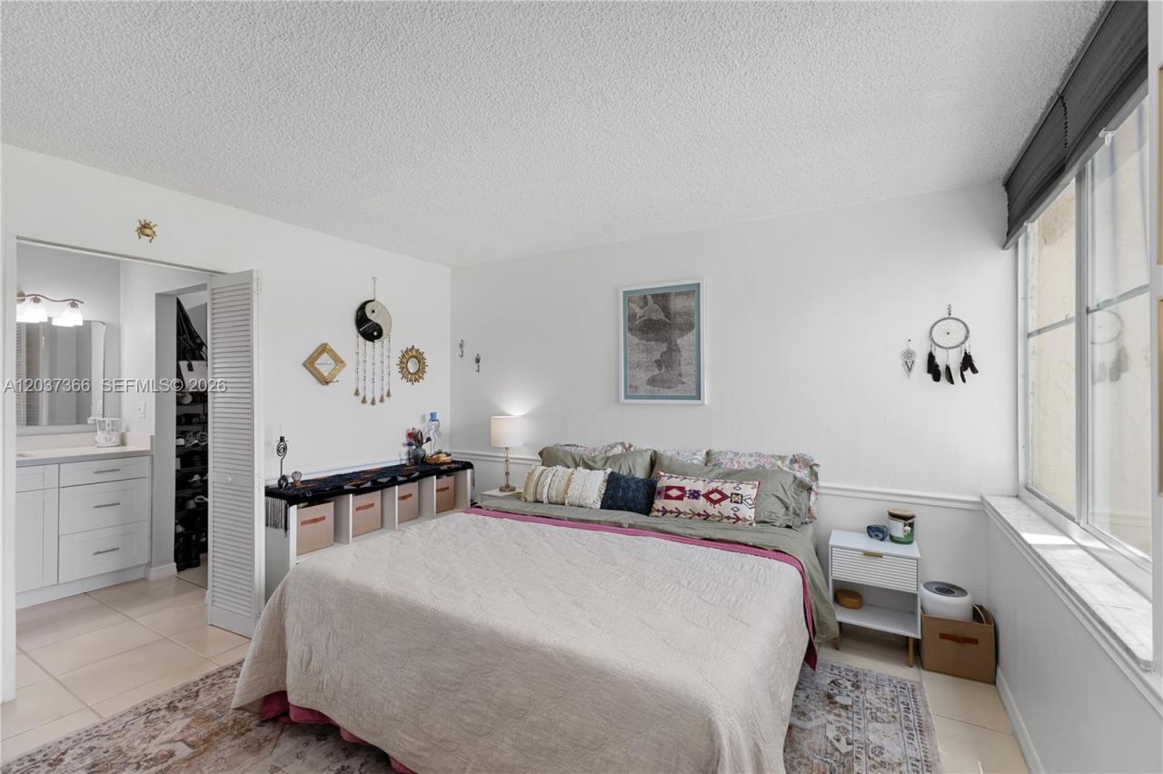9495 Evergreen Pl , Unit 103, Davie, FL 33324 Photo