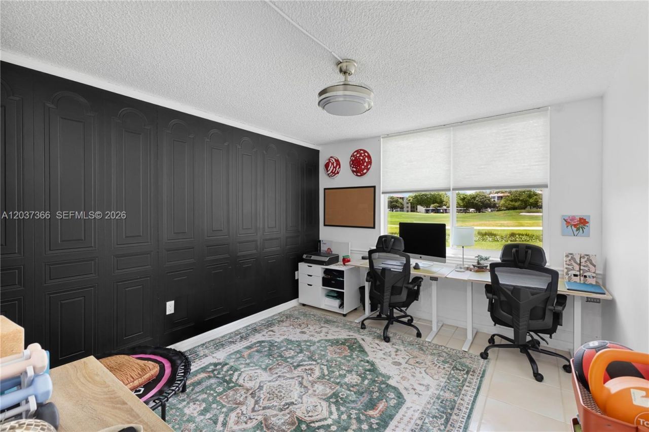 9495 Evergreen Pl , Unit 103, Davie, FL 33324 Photo