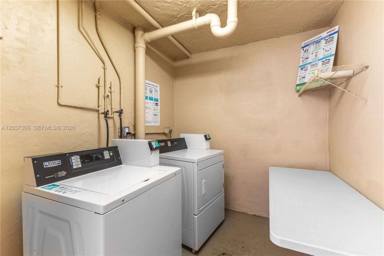 9495 Evergreen Pl , Unit 103, Davie, FL 33324 Photo