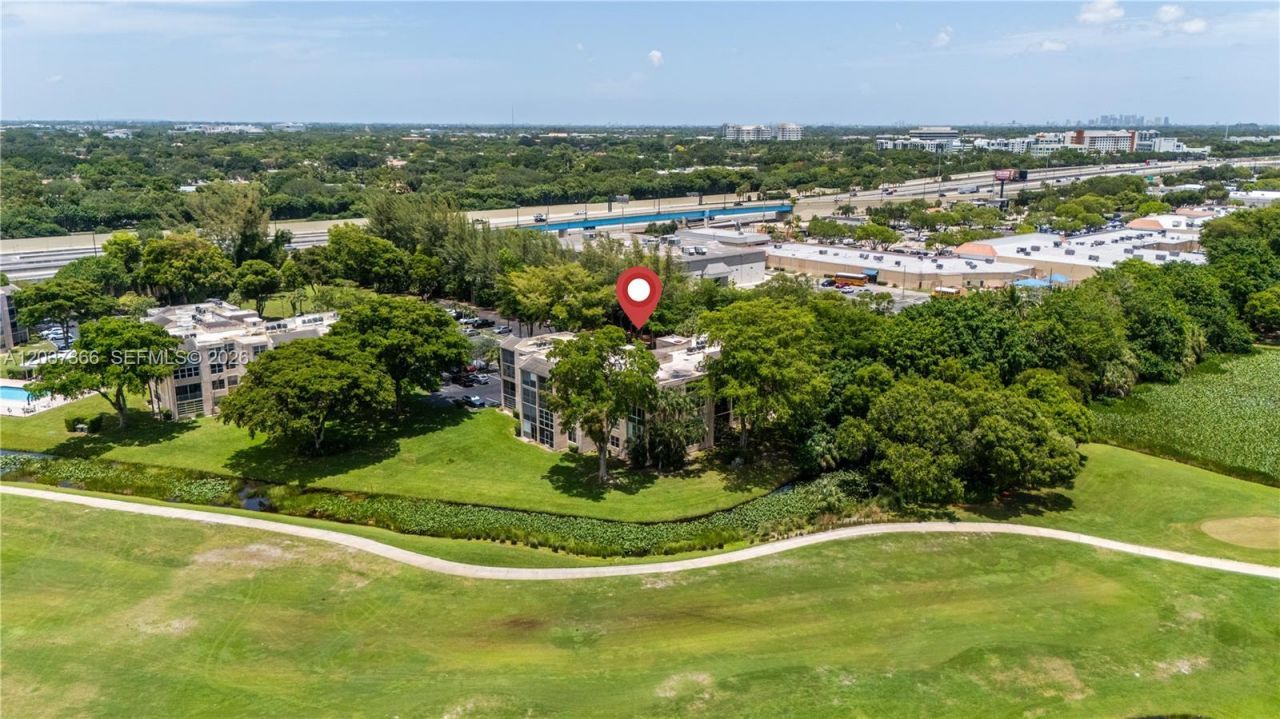 9495 Evergreen Pl , Unit 103, Davie, FL 33324 Photo