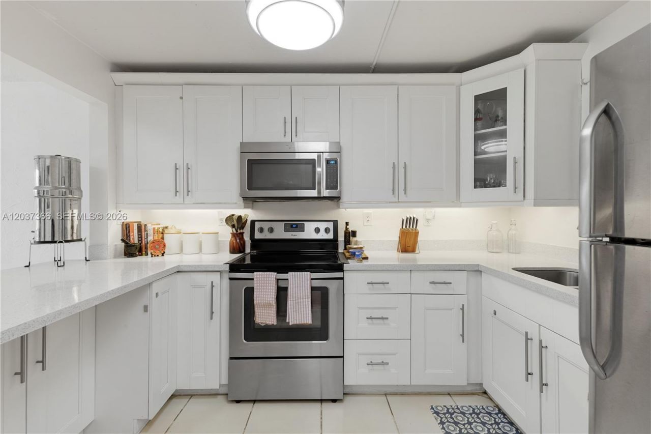 9495 Evergreen Pl , Unit 103, Davie, FL 33324 Photo