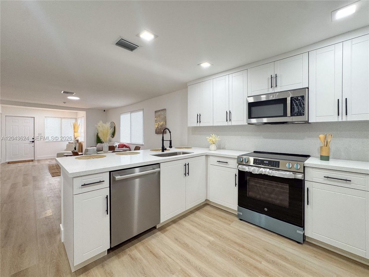 1369 NW 68th Ter, Miami, FL 33147 Photo