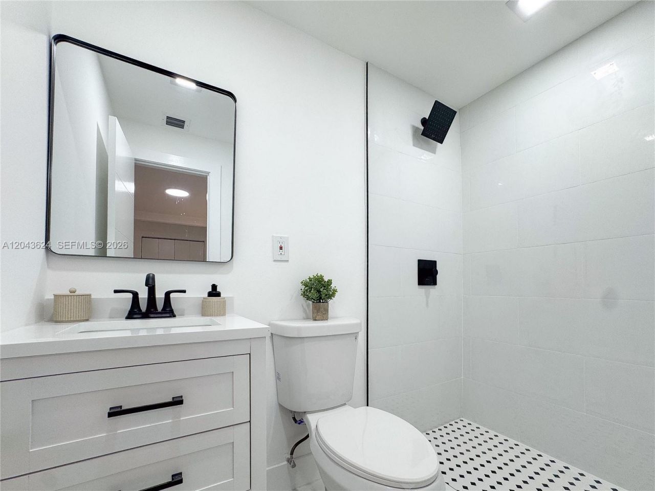 1369 NW 68th Ter, Miami, FL 33147 Photo