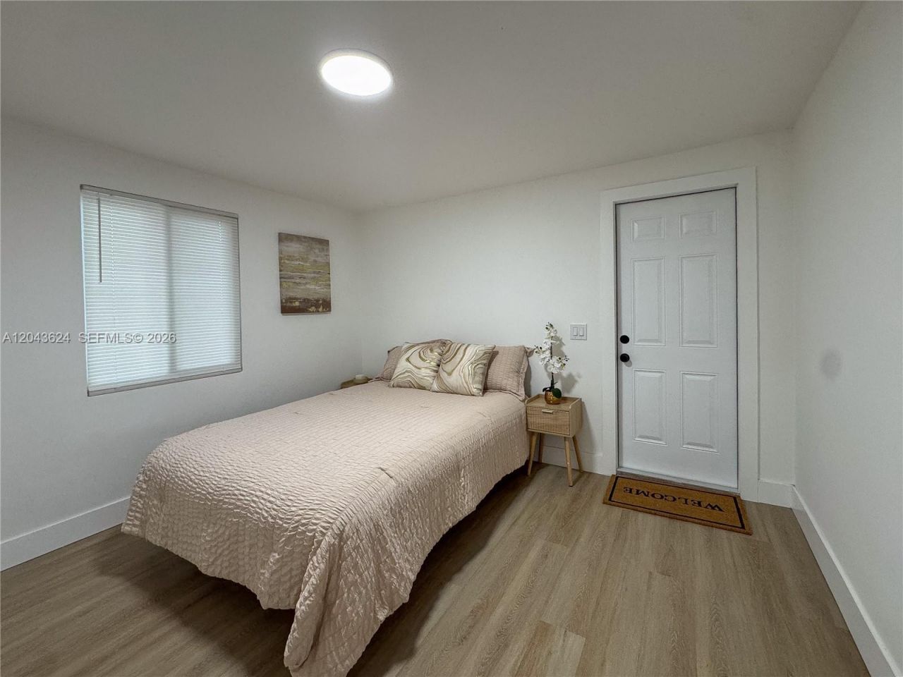 1369 NW 68th Ter, Miami, FL 33147 Photo
