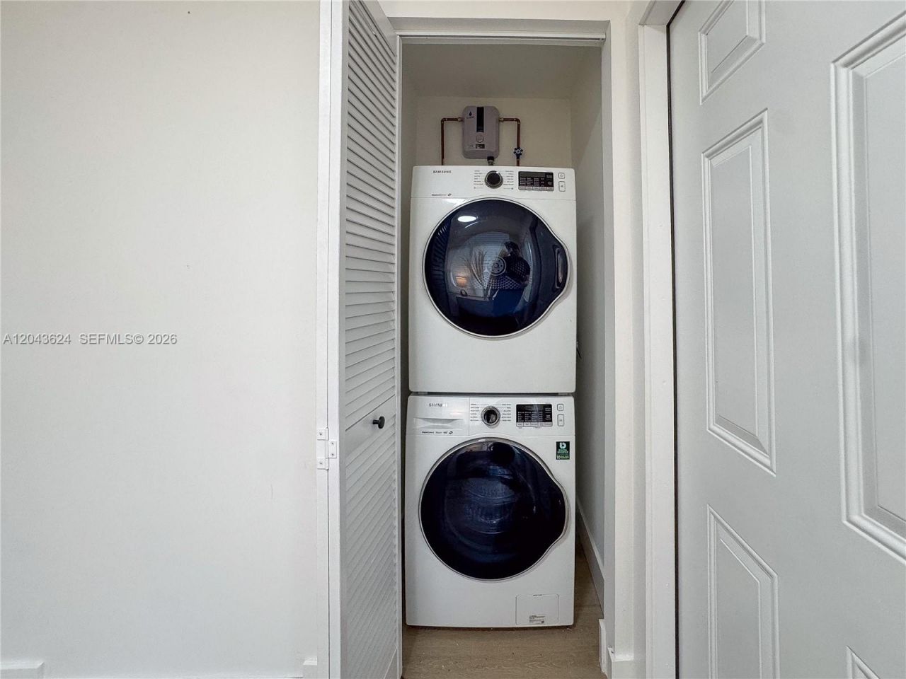 1369 NW 68th Ter, Miami, FL 33147 Photo