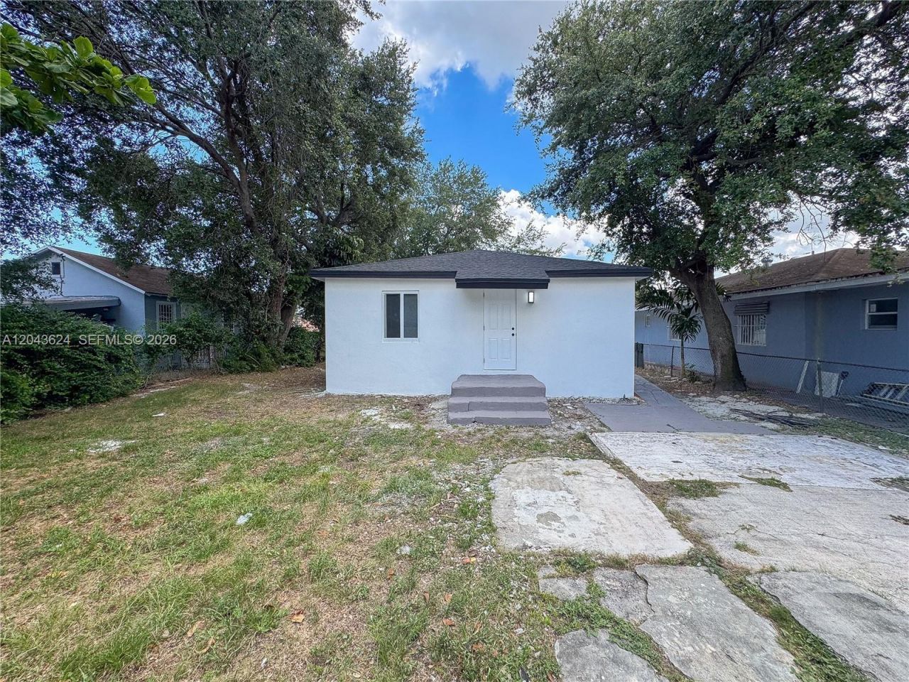 1369 NW 68th Ter, Miami, FL 33147 Photo