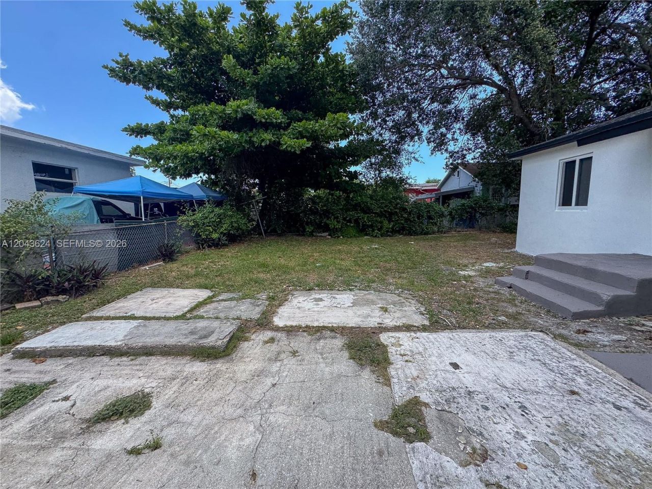1369 NW 68th Ter, Miami, FL 33147 Photo