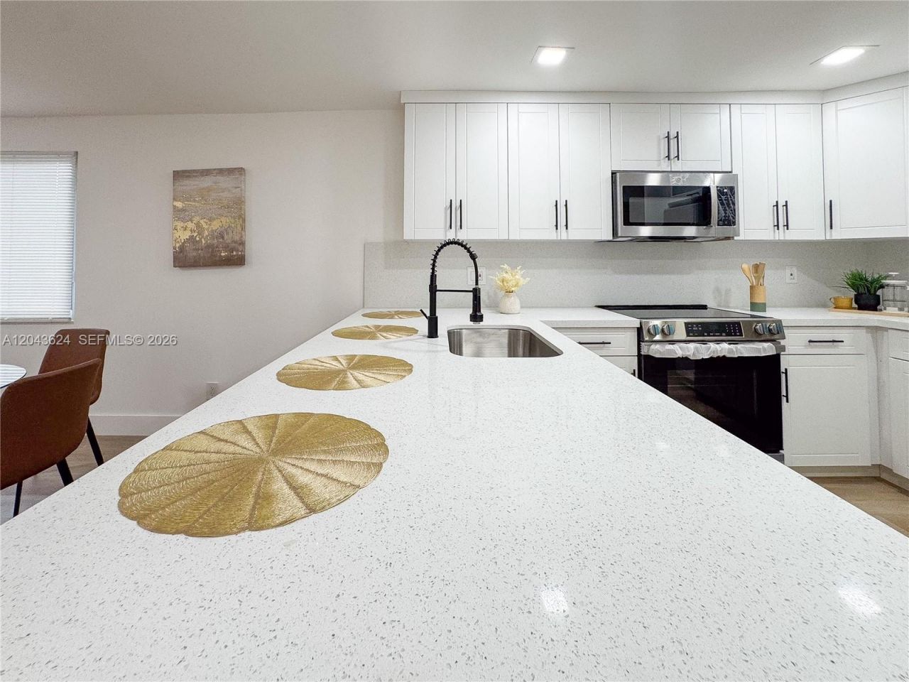 1369 NW 68th Ter, Miami, FL 33147 Photo