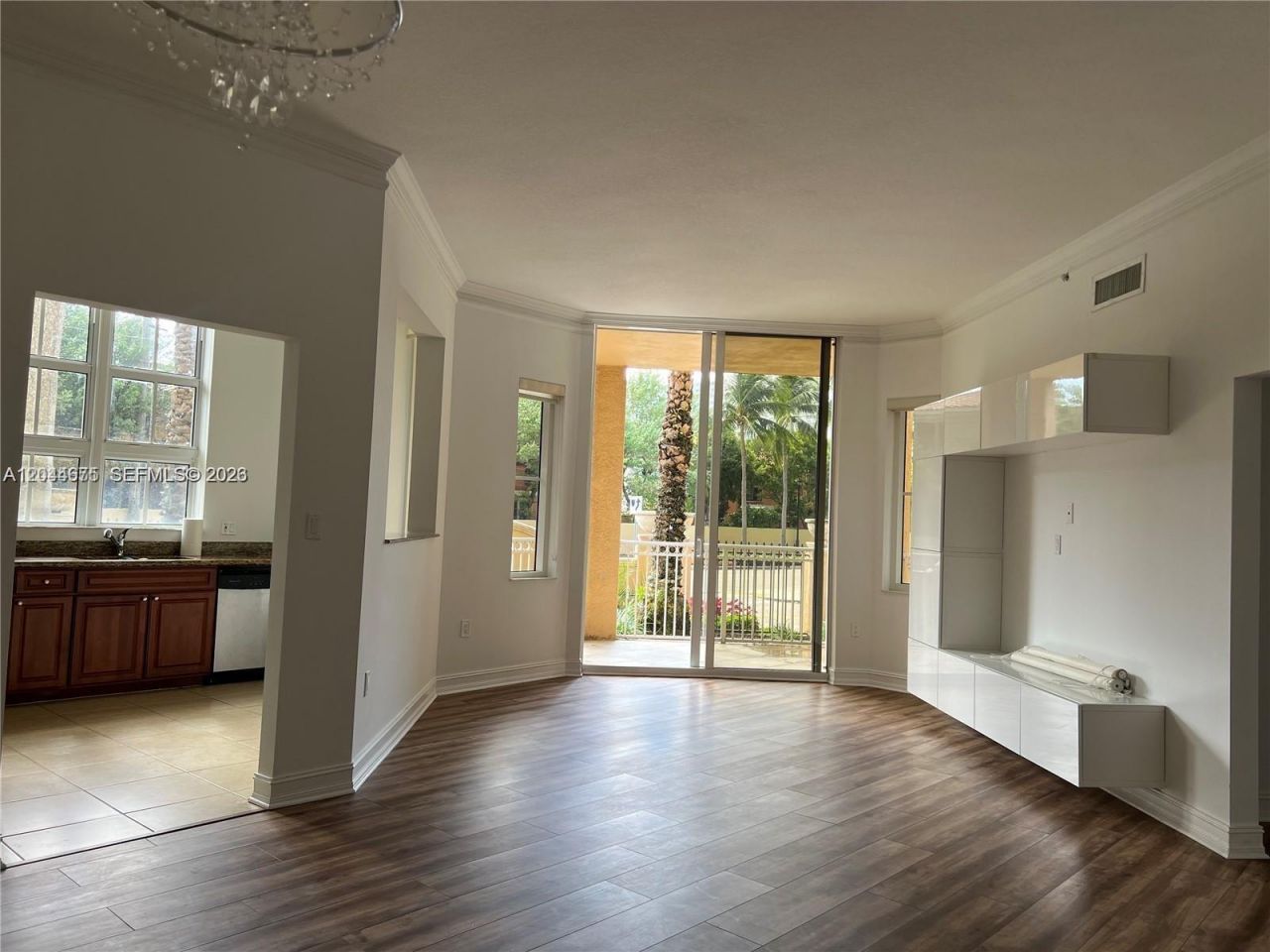 3001 NE 185th St, Unit 129, Aventura, FL 33180 Photo