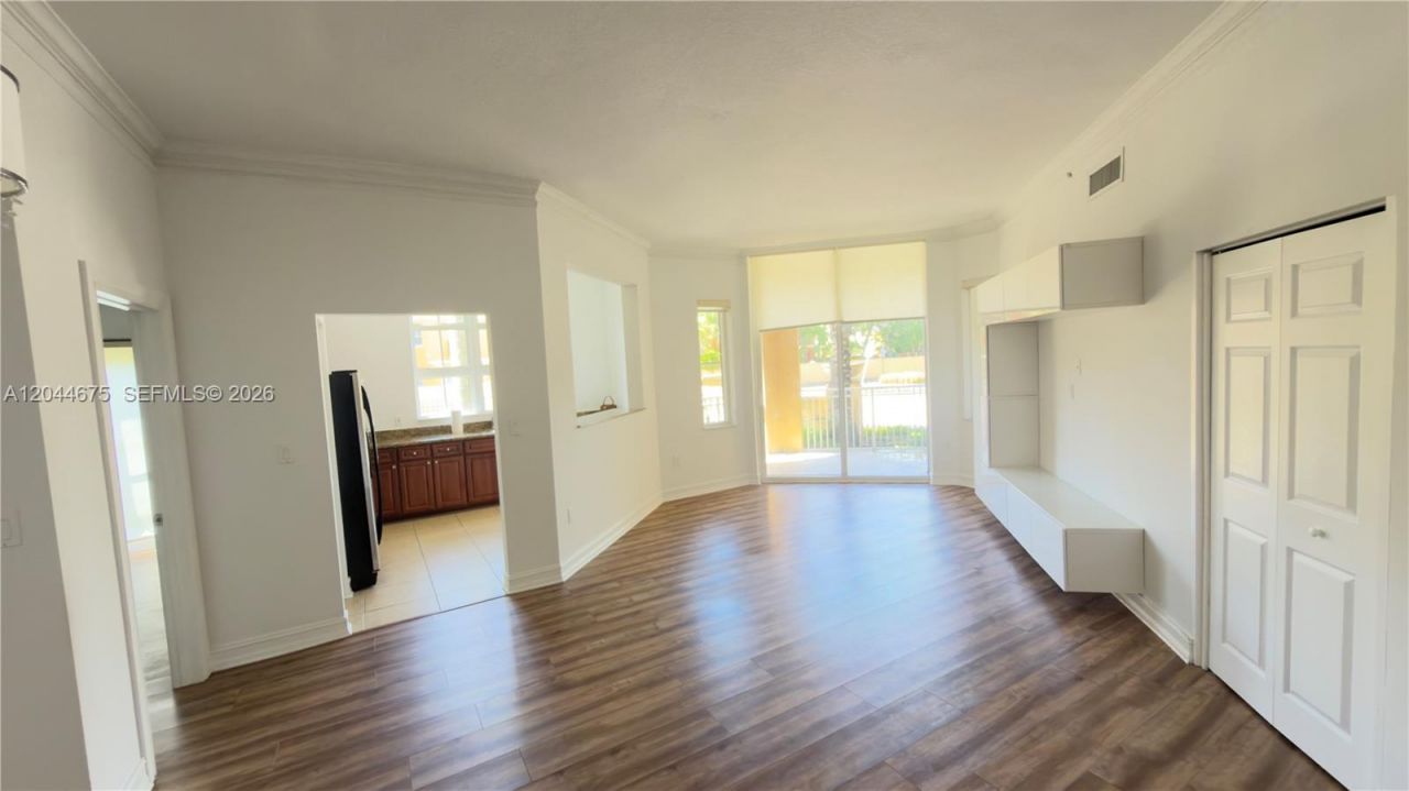 3001 NE 185th St, Unit 129, Aventura, FL 33180 Photo