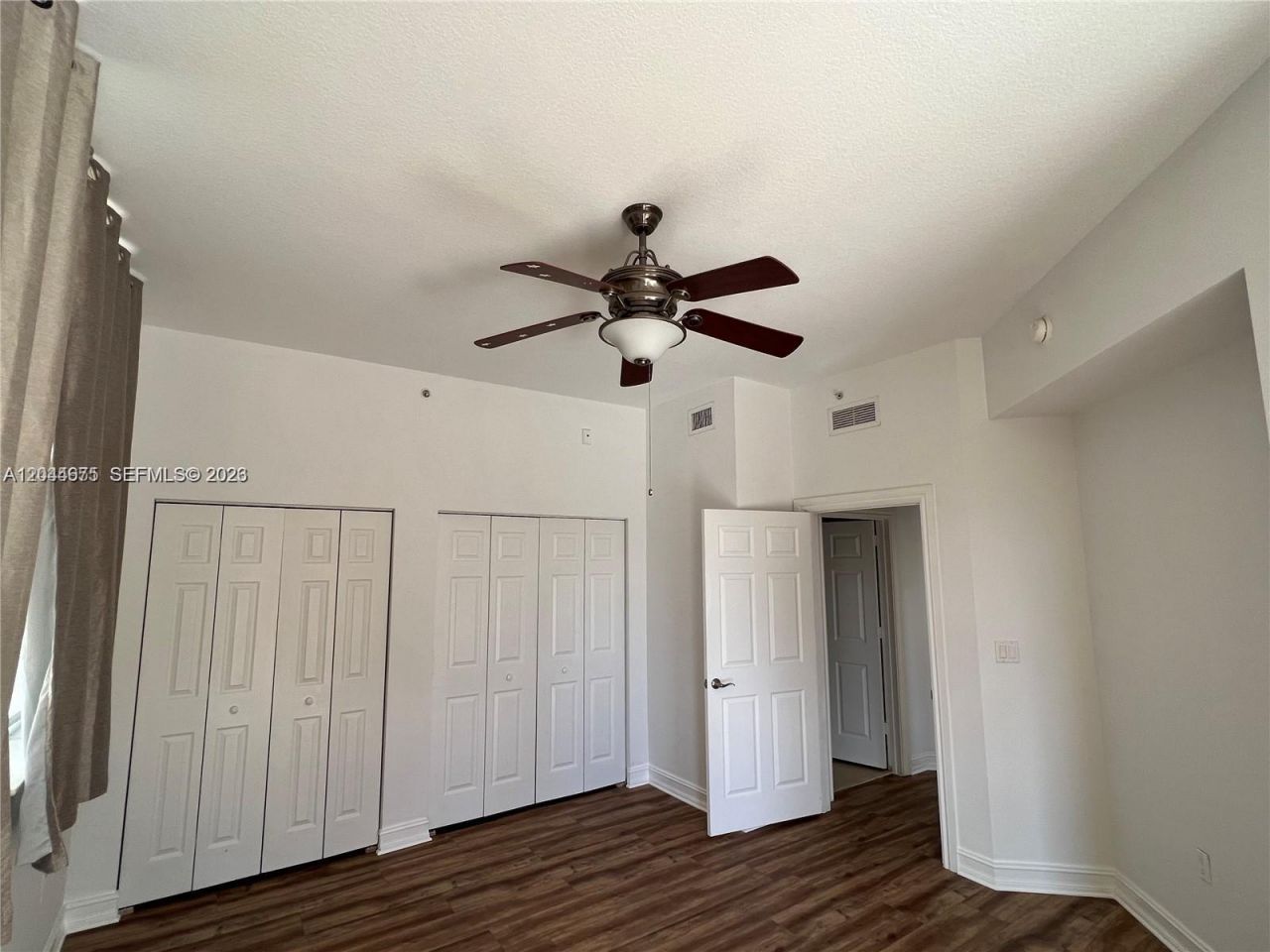 3001 NE 185th St, Unit 129, Aventura, FL 33180 Photo