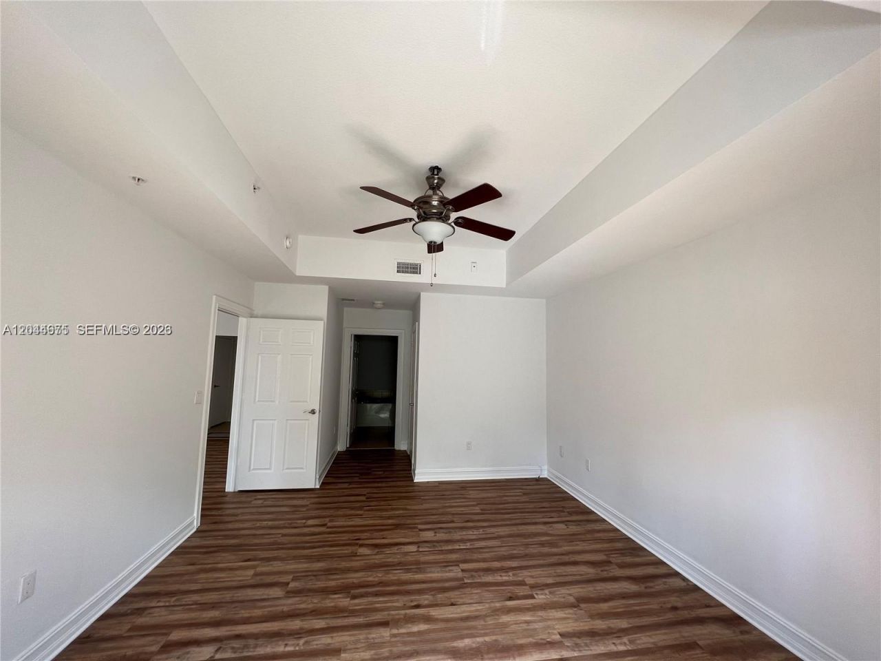 3001 NE 185th St, Unit 129, Aventura, FL 33180 Photo