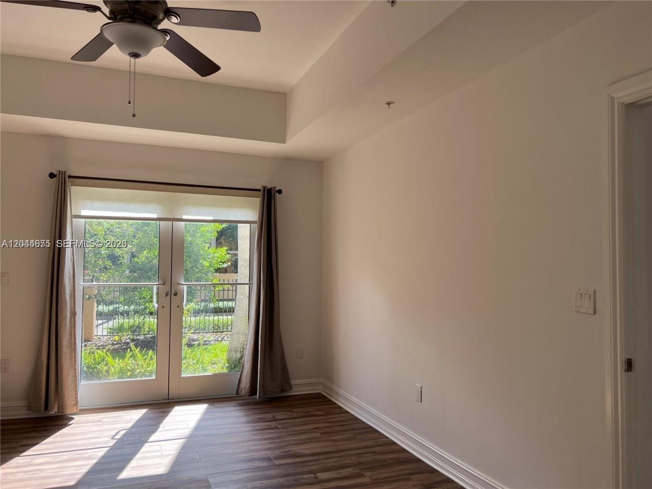 3001 NE 185th St, Unit 129, Aventura, FL 33180 Photo