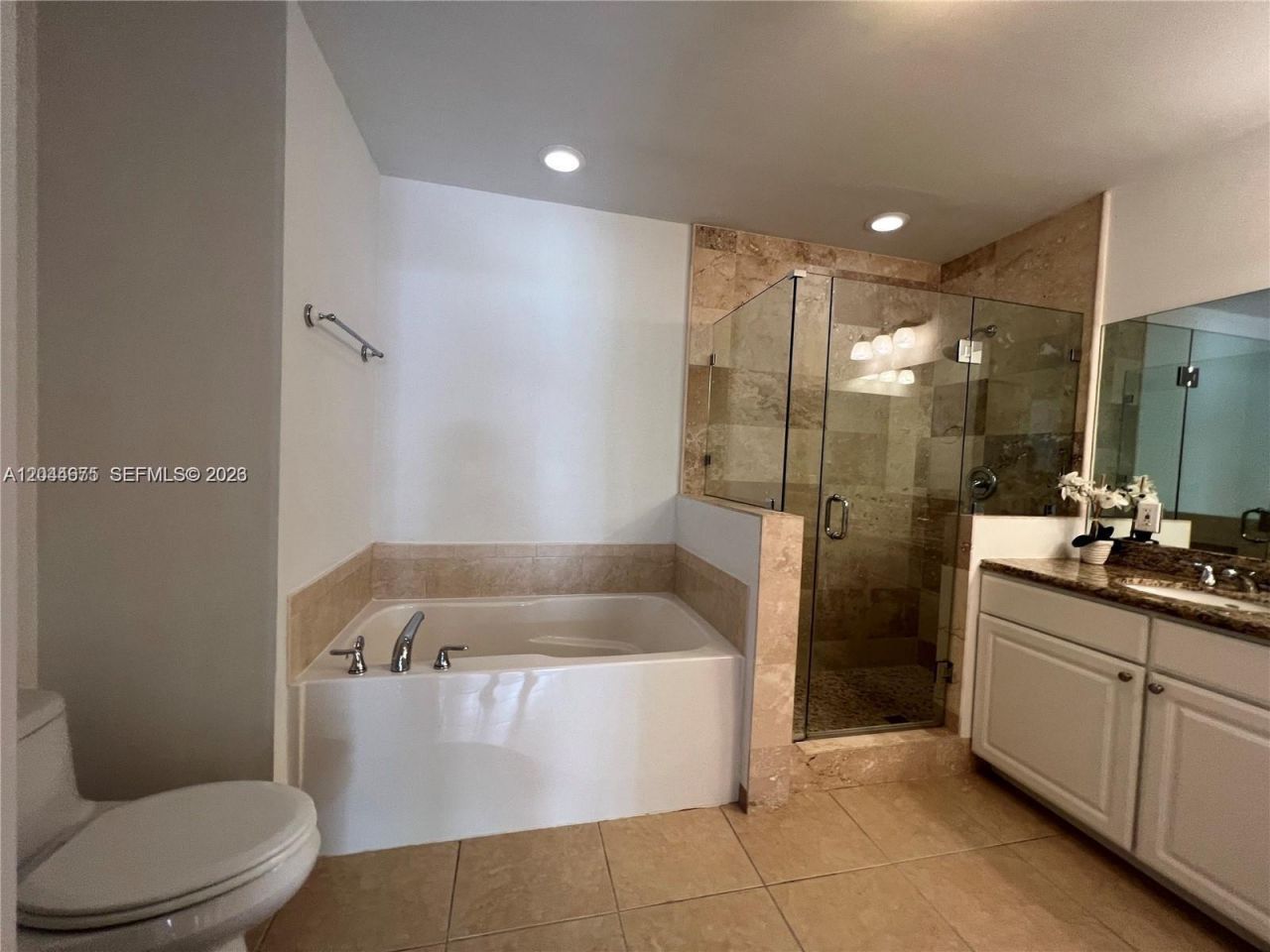 3001 NE 185th St, Unit 129, Aventura, FL 33180 Photo