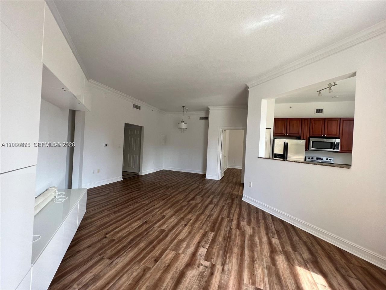 3001 NE 185th St, Unit 129, Aventura, FL 33180 Photo