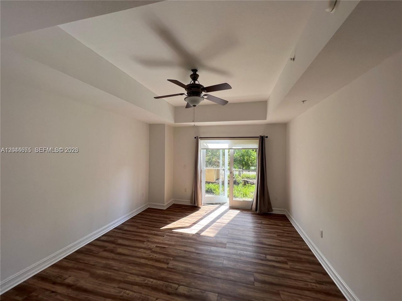 3001 NE 185th St, Unit 129, Aventura, FL 33180 Photo