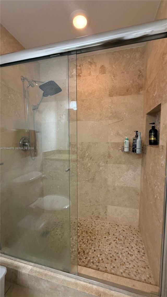 3001 NE 185th St, Unit 129, Aventura, FL 33180 Photo