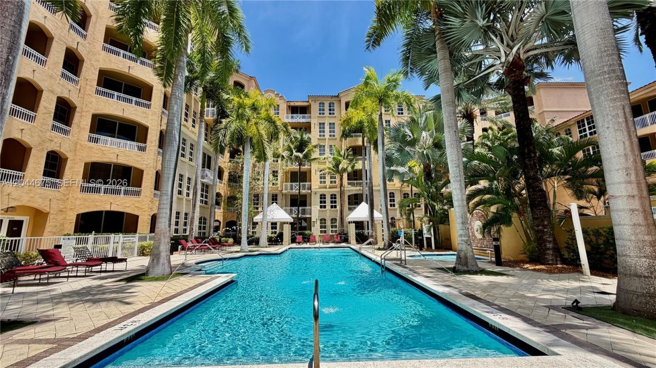 3001 NE 185th St, Unit 129, Aventura, FL 33180 Photo
