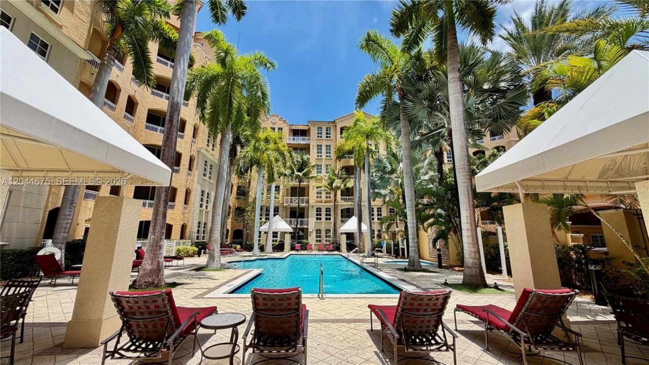 3001 NE 185th St, Unit 129, Aventura, FL 33180 Photo
