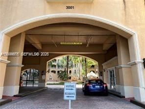 3001 NE 185th St, Unit 129, Aventura, FL 33180 Photo