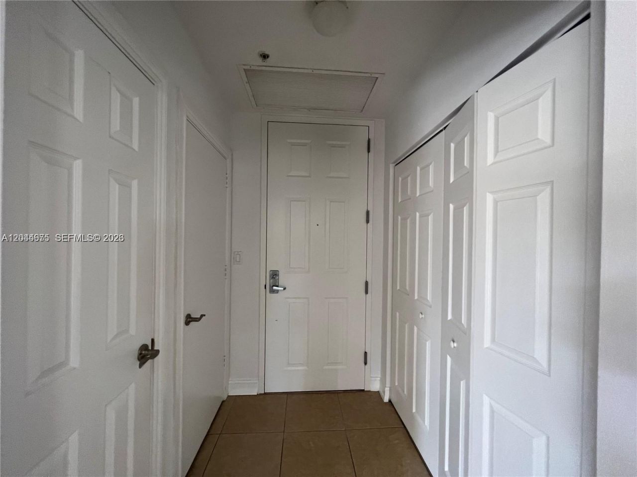 3001 NE 185th St, Unit 129, Aventura, FL 33180 Photo