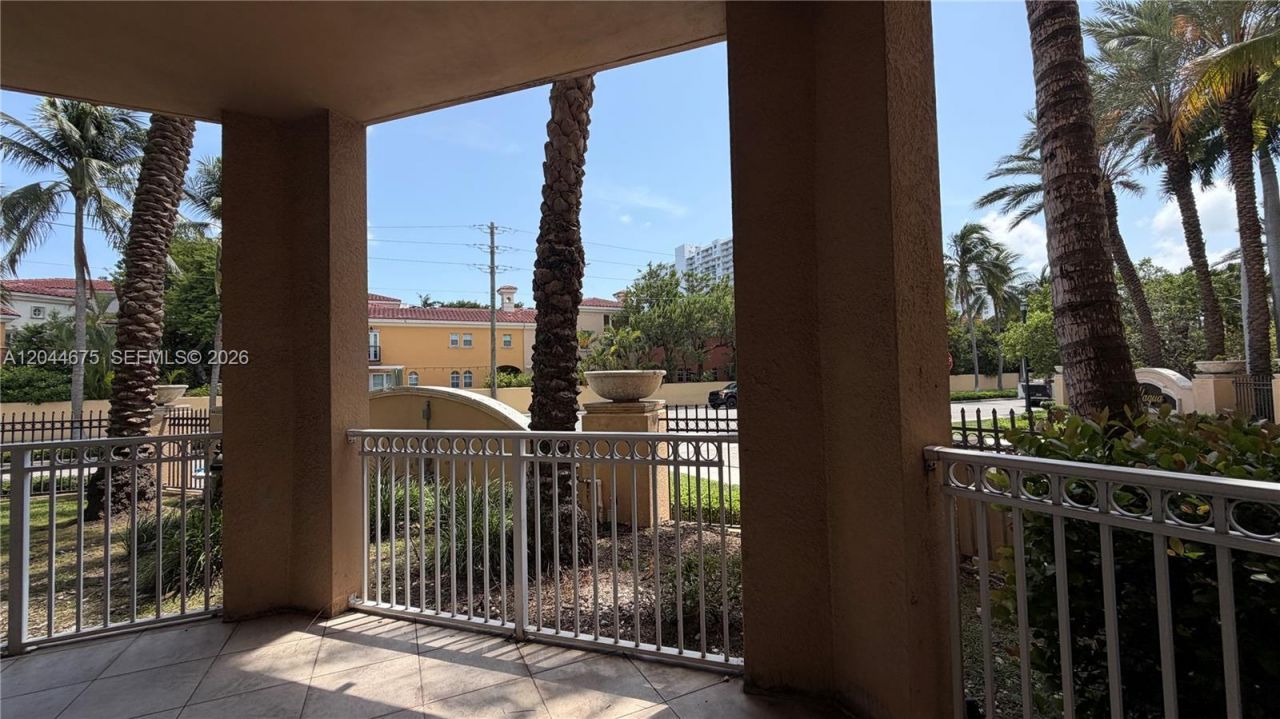 3001 NE 185th St, Unit 129, Aventura, FL 33180 Photo
